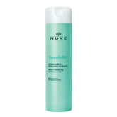 Nuxe Aquabella Loção Essência Embelezadora 200ml